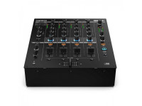 Reloop RMX-44 BT Reloop RMX-44 BT